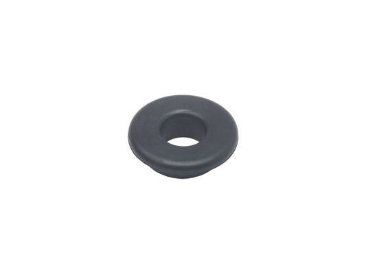 PCV Valve Grommet Kit XA XB XC All - PCV2002