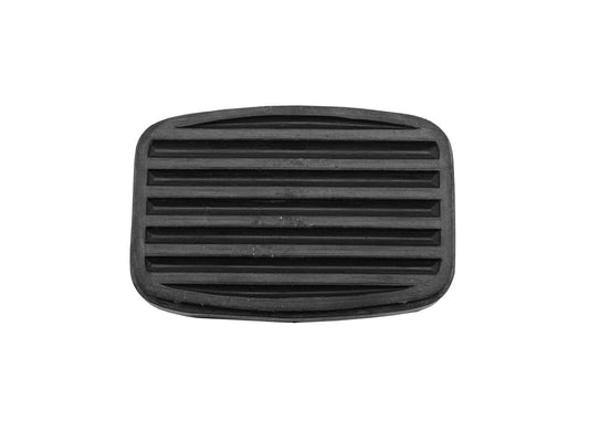 Brake or Clutch Pedal Pad 48 FJ - PP1001