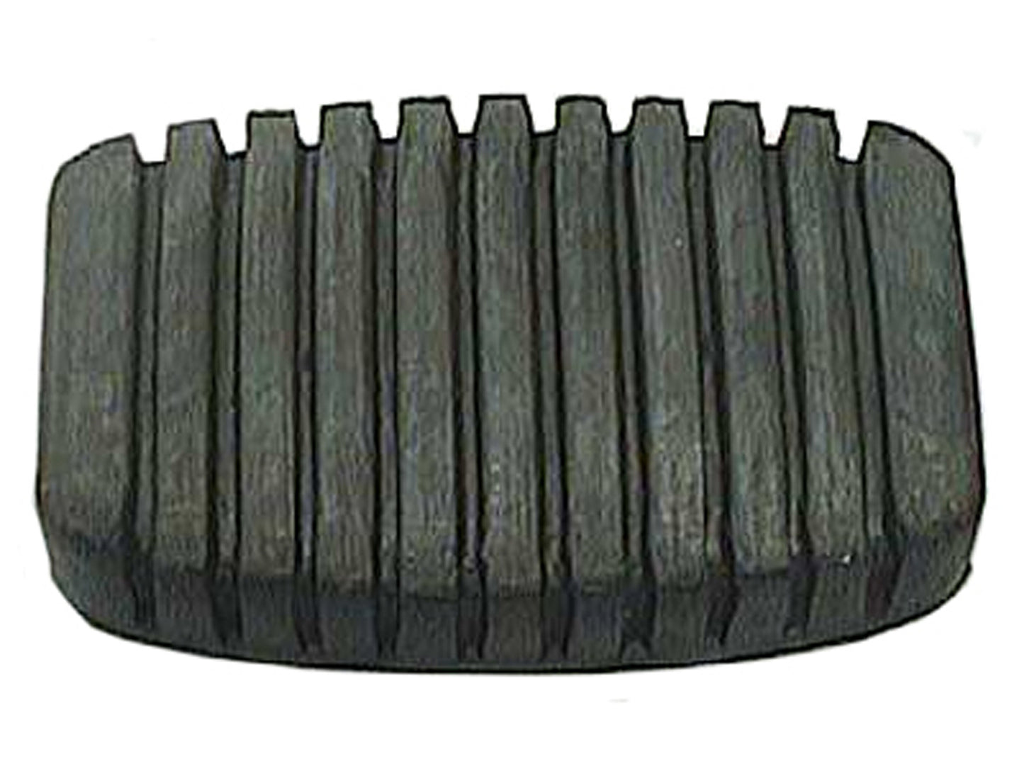 Brake or Clutch Pedal Pad FE FC FB EK - PP1002