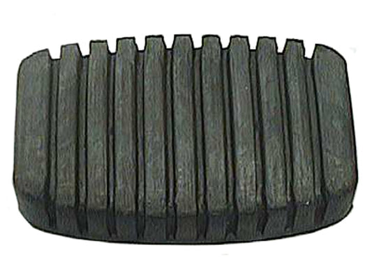 Brake or Clutch Pedal Pad FE FC FB EK - PP1002
