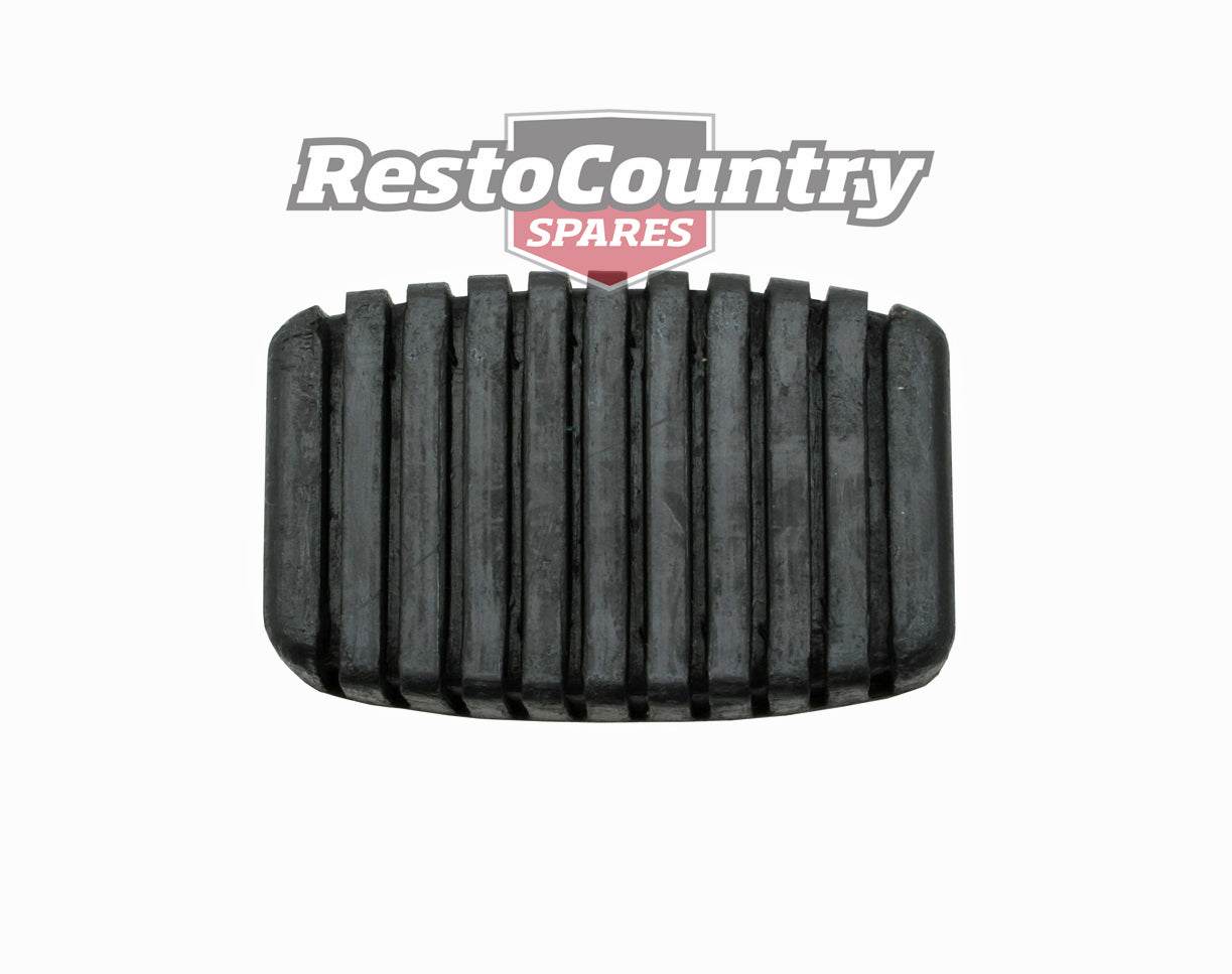 Brake or Clutch Pedal Pad EJ EH - PP1003