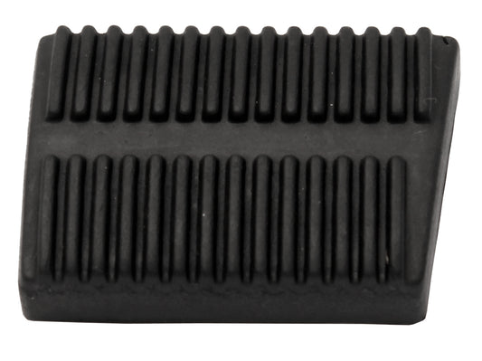 Brake Pedal Pad Manual VB VC VH VK VL VN VP VR VS VT Commodore - PP1008