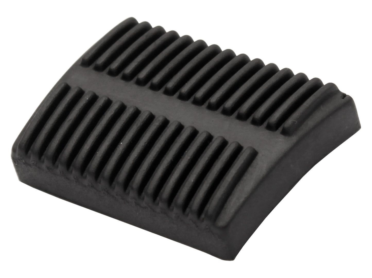 Brake Pedal Pad Manual VB VC VH VK VL VN VP VR VS VT Commodore - PP1008