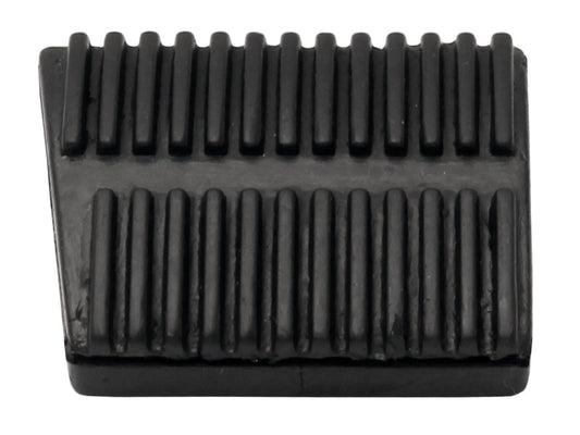Pedal Pad Clutch VB VC VH VK VN VP VR VS VT VX VY VZ Commodore - PP1009