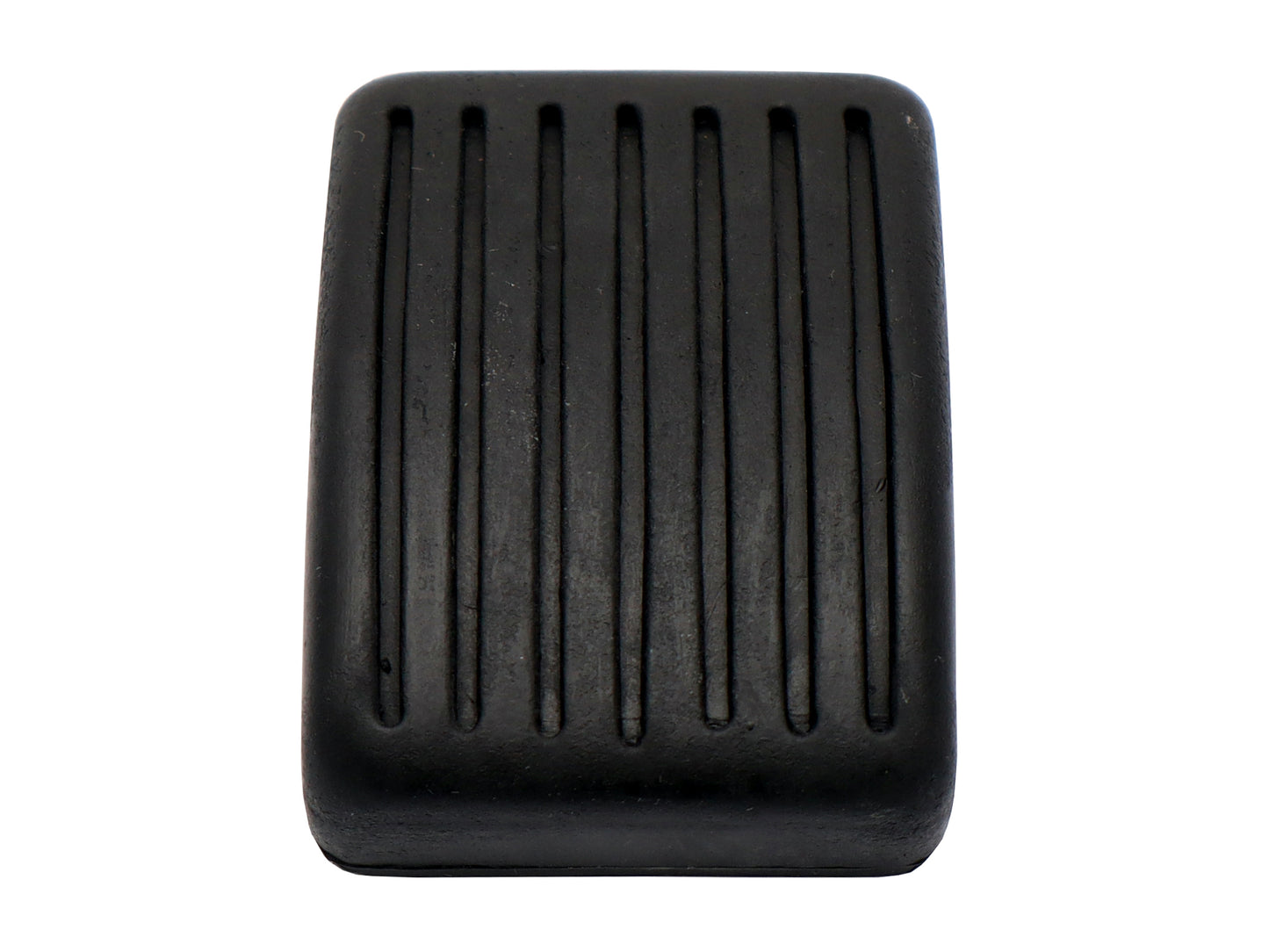 Brake or Clutch Pedal Pad HB LC LJ Torana Manual - PP1011
