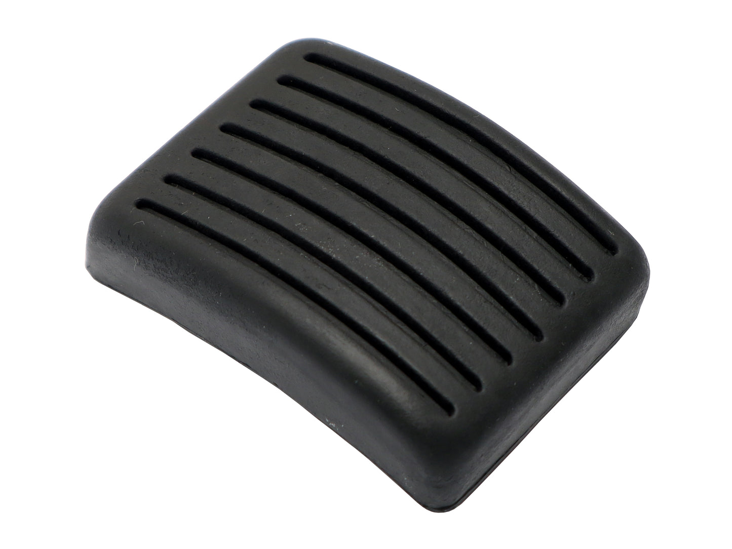 Brake or Clutch Pedal Pad HB LC LJ Torana Manual - PP1011