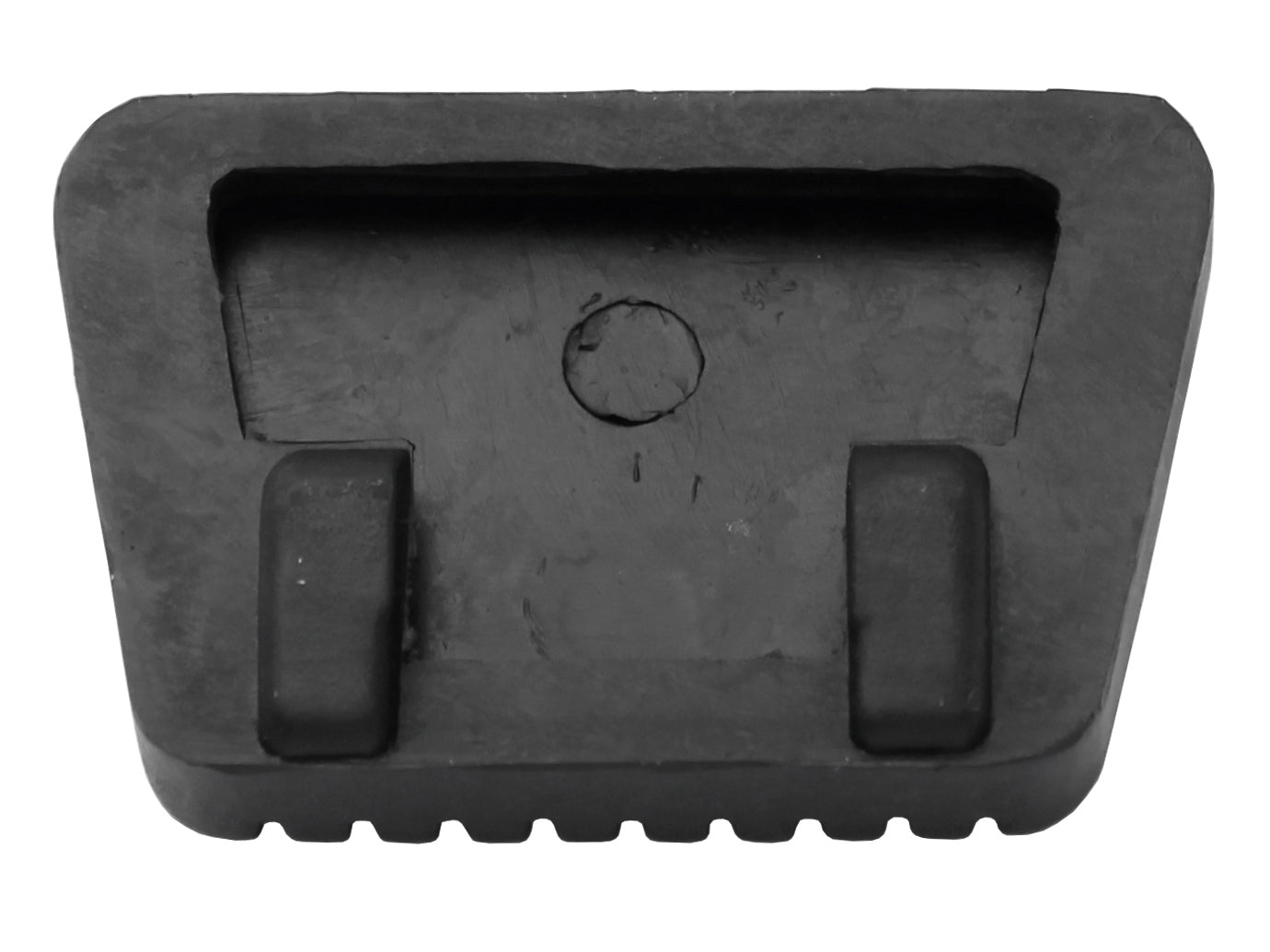 Brake Pedal Pad HQ HJ HX HZ WB Manual (Disc) - PP1012
