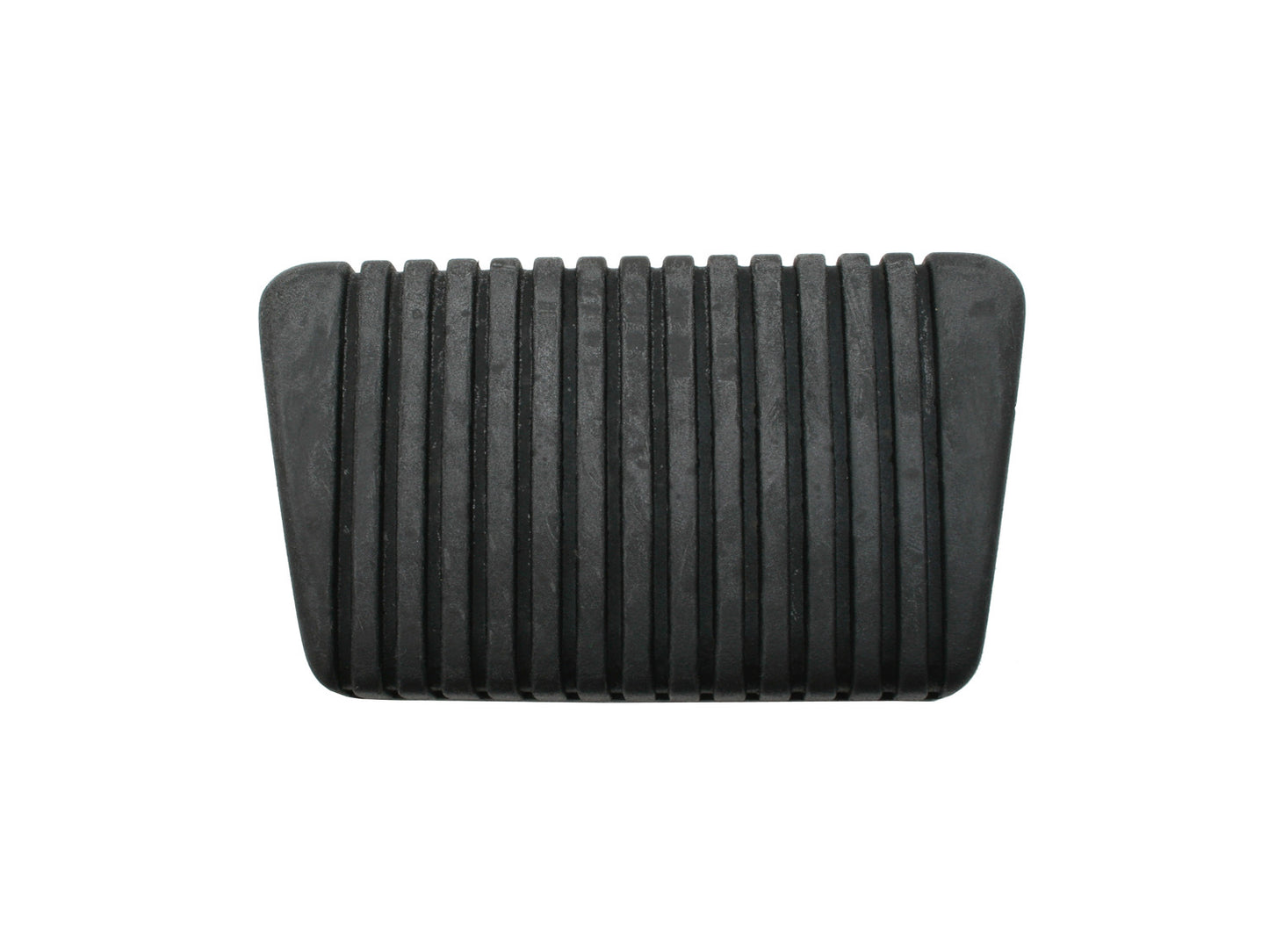 Brake Pedal Pad Holden HD HR Auto - PP1013