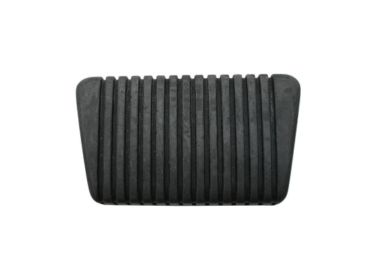 Brake Pedal Pad Holden HD HR Auto - PP1013