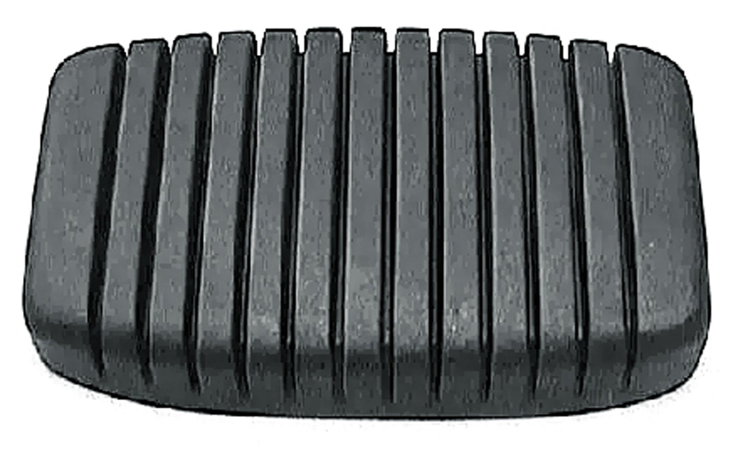 Brake Pedal Pad EK EJ EH Automatic - PP1015