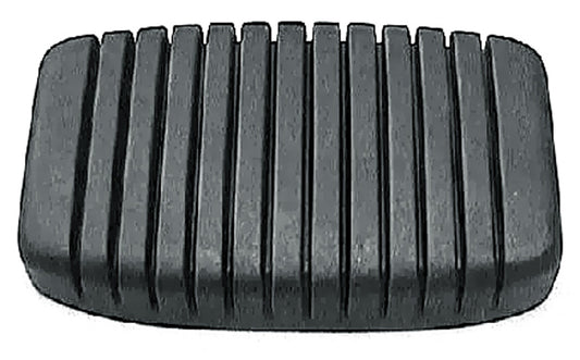 Brake Pedal Pad EK EJ EH Automatic - PP1015