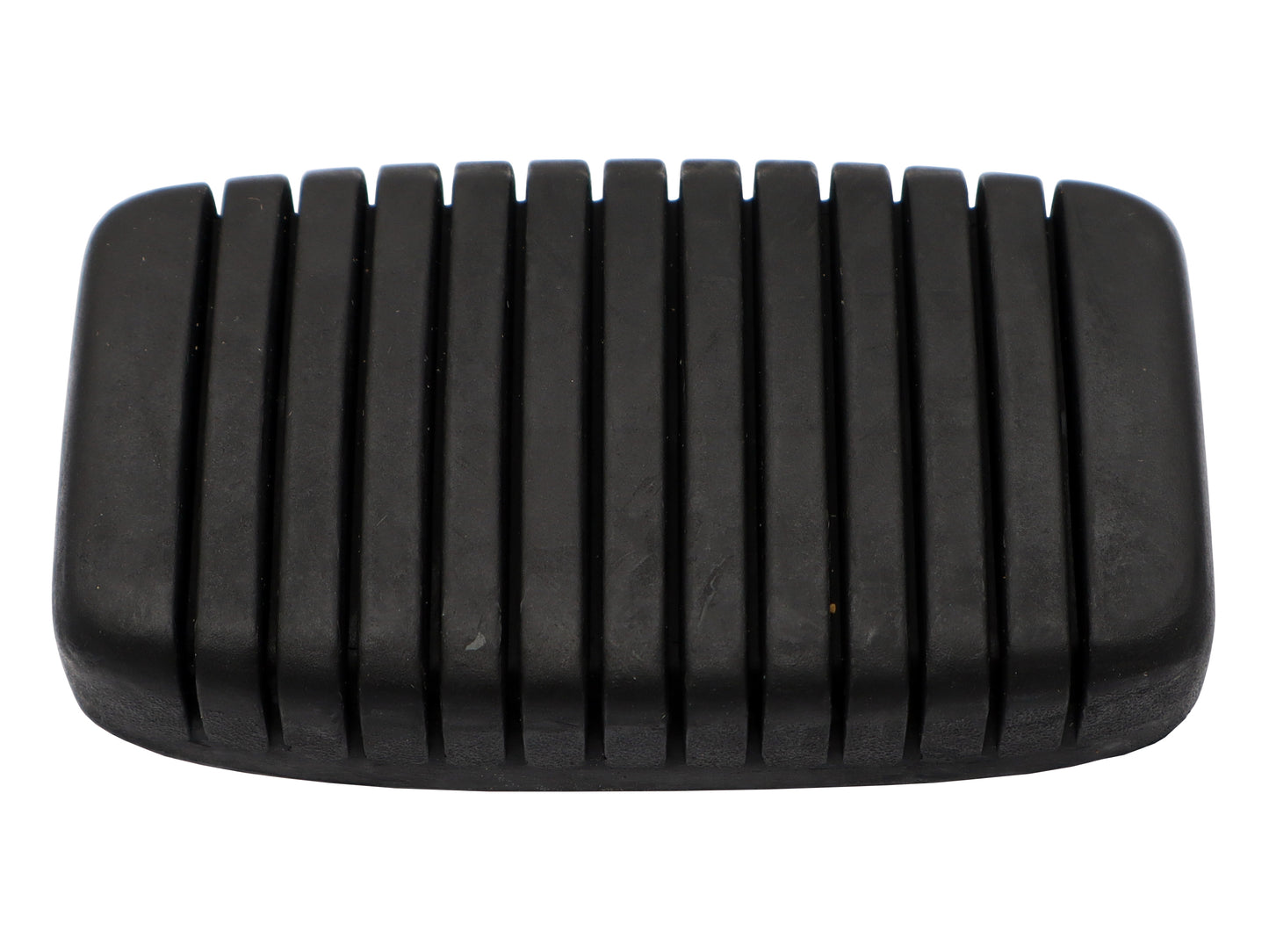 Brake Pedal Pad EK EJ EH Automatic - PP1015