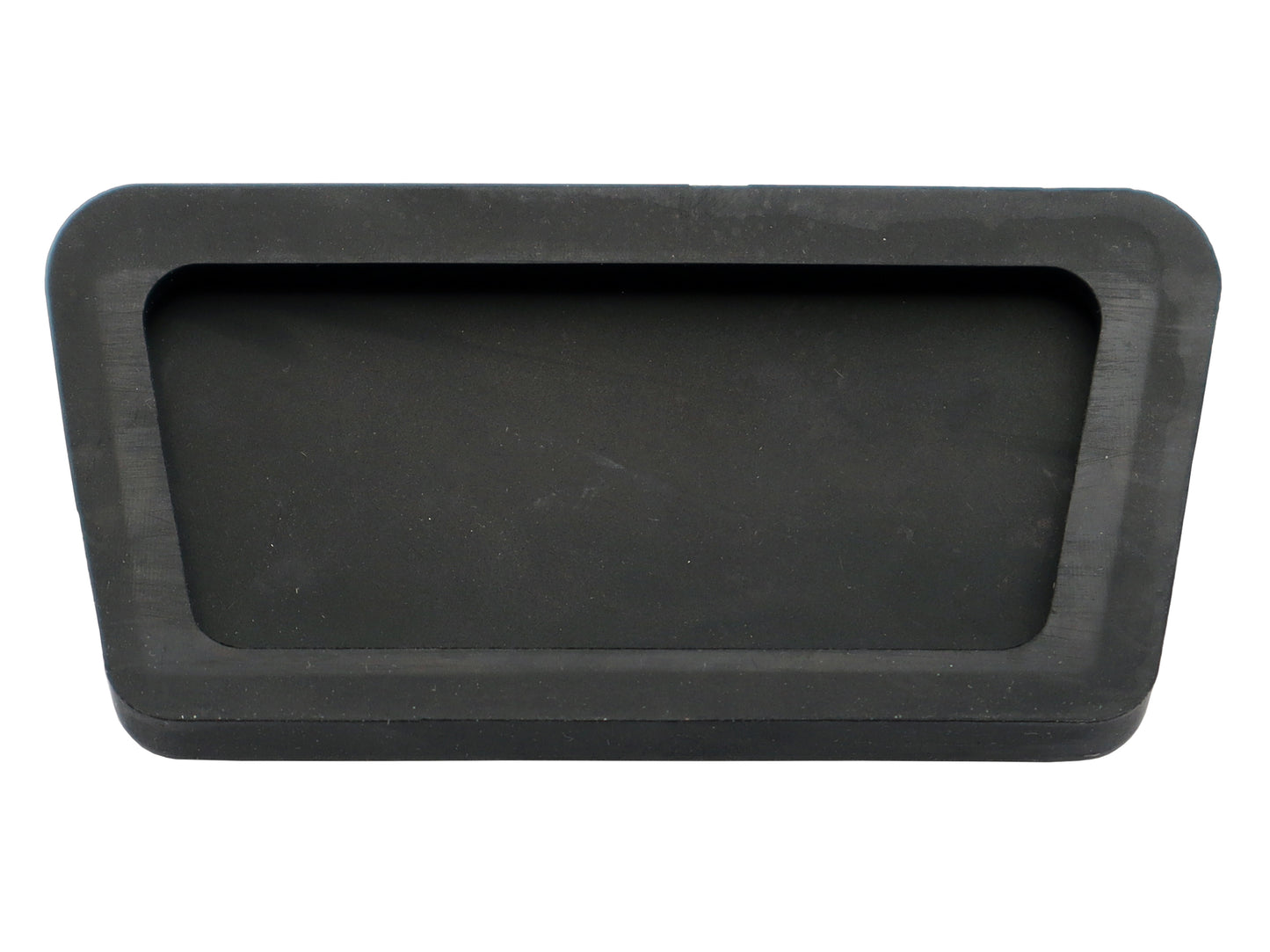 Brake Pedal Pad Auto " Disc " HJ HX HZ - PP1021