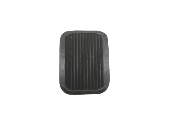 Pedal Pad Torana LH LX Handbrake - PP1030