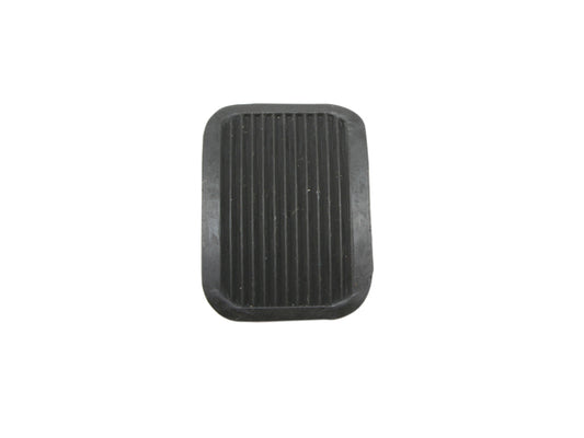 Pedal Pad Torana LH LX Handbrake - PP1030