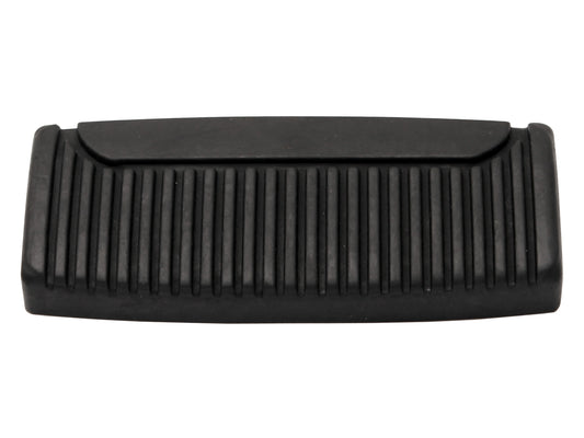 Brake Pedal Pad Automatic XK XL XM XP - PP2001