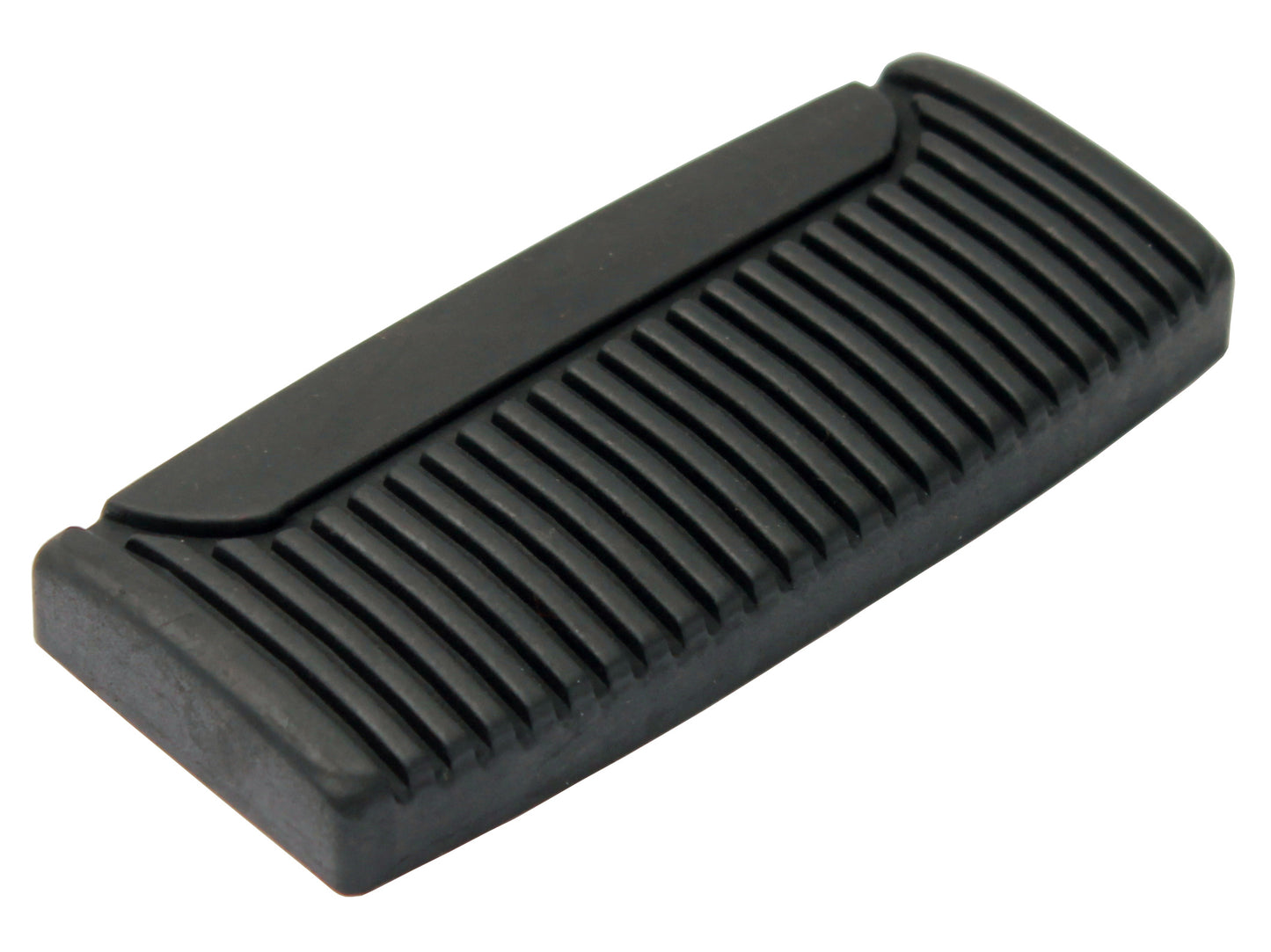 Brake Pedal Pad Automatic XK XL XM XP - PP2001