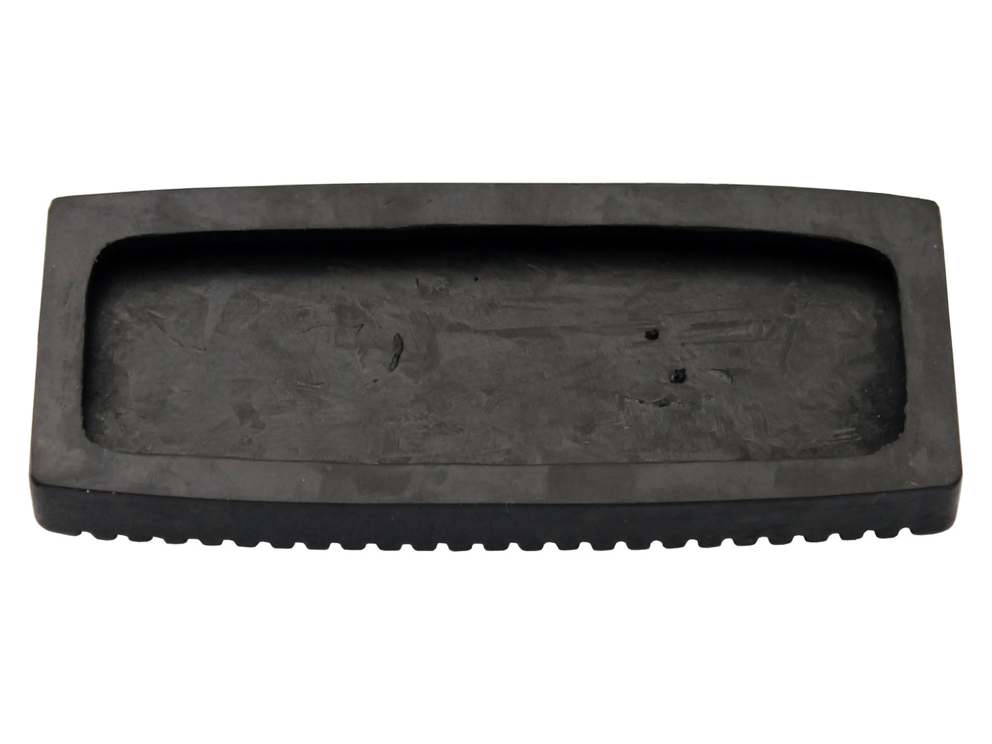 Brake Pedal Pad Automatic XK XL XM XP - PP2001