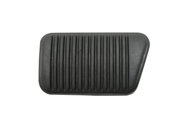 Brake Pedal Pad XR XT XW XY XA XB XC XD XE XF (XR-XB Drum) F100 F250 F350 - PP2003
