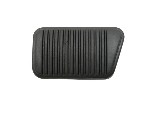 Brake Pedal Pad XR XT XW XY XA XB XC XD XE XF (XR-XB Drum) F100 F250 F350 - PP2003