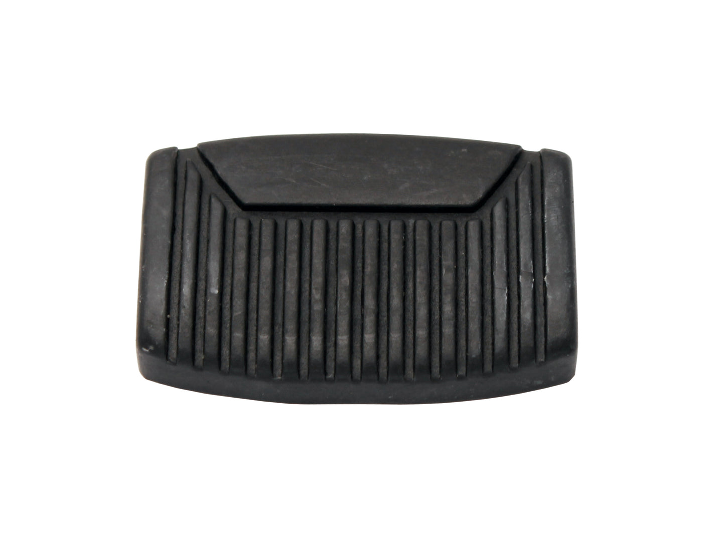 Brake or Clutch Pedal Pad XK XL XM XP F100 F250 F350 4WD - PP2007