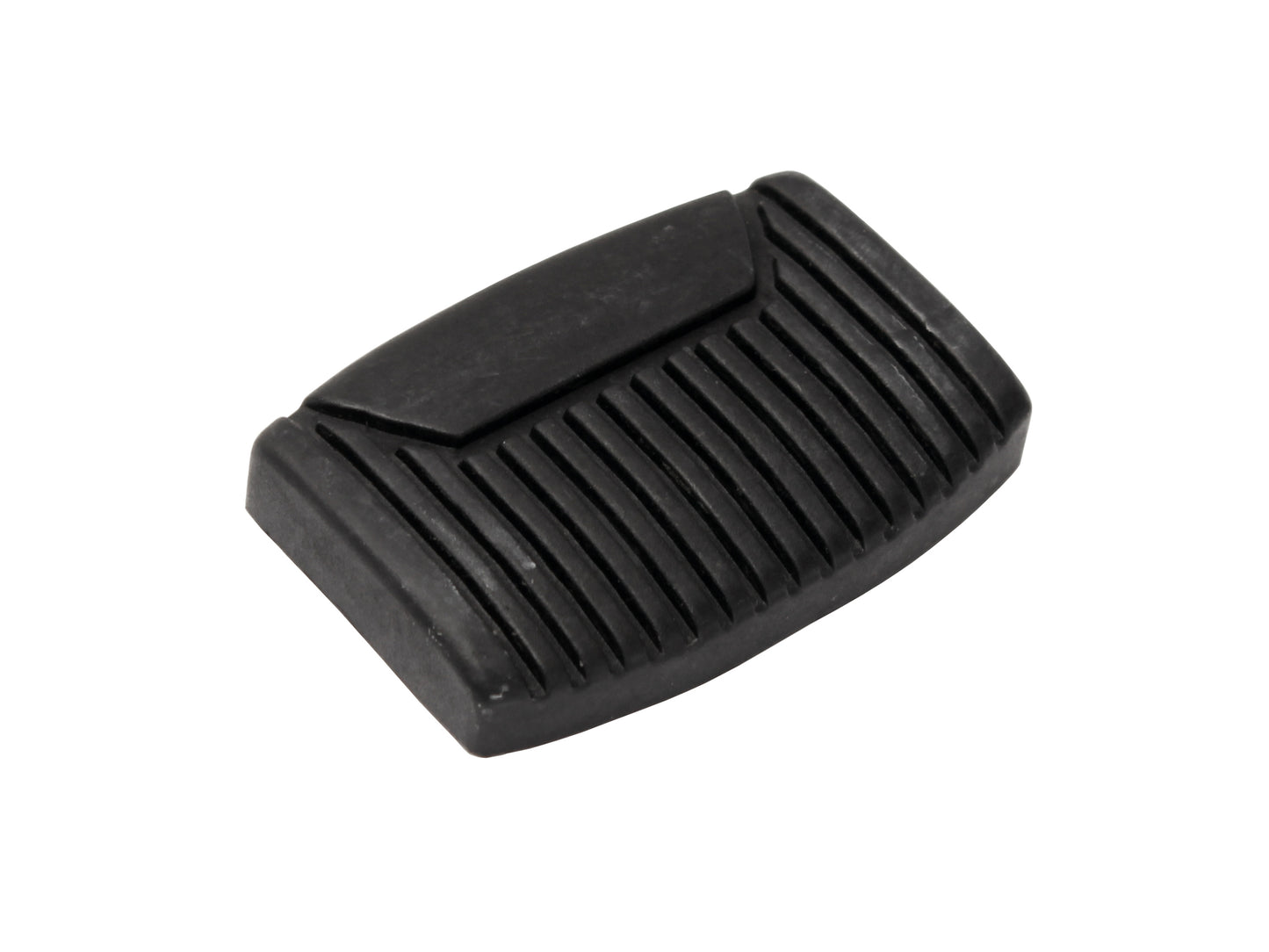 Brake or Clutch Pedal Pad XK XL XM XP F100 F250 F350 4WD - PP2007