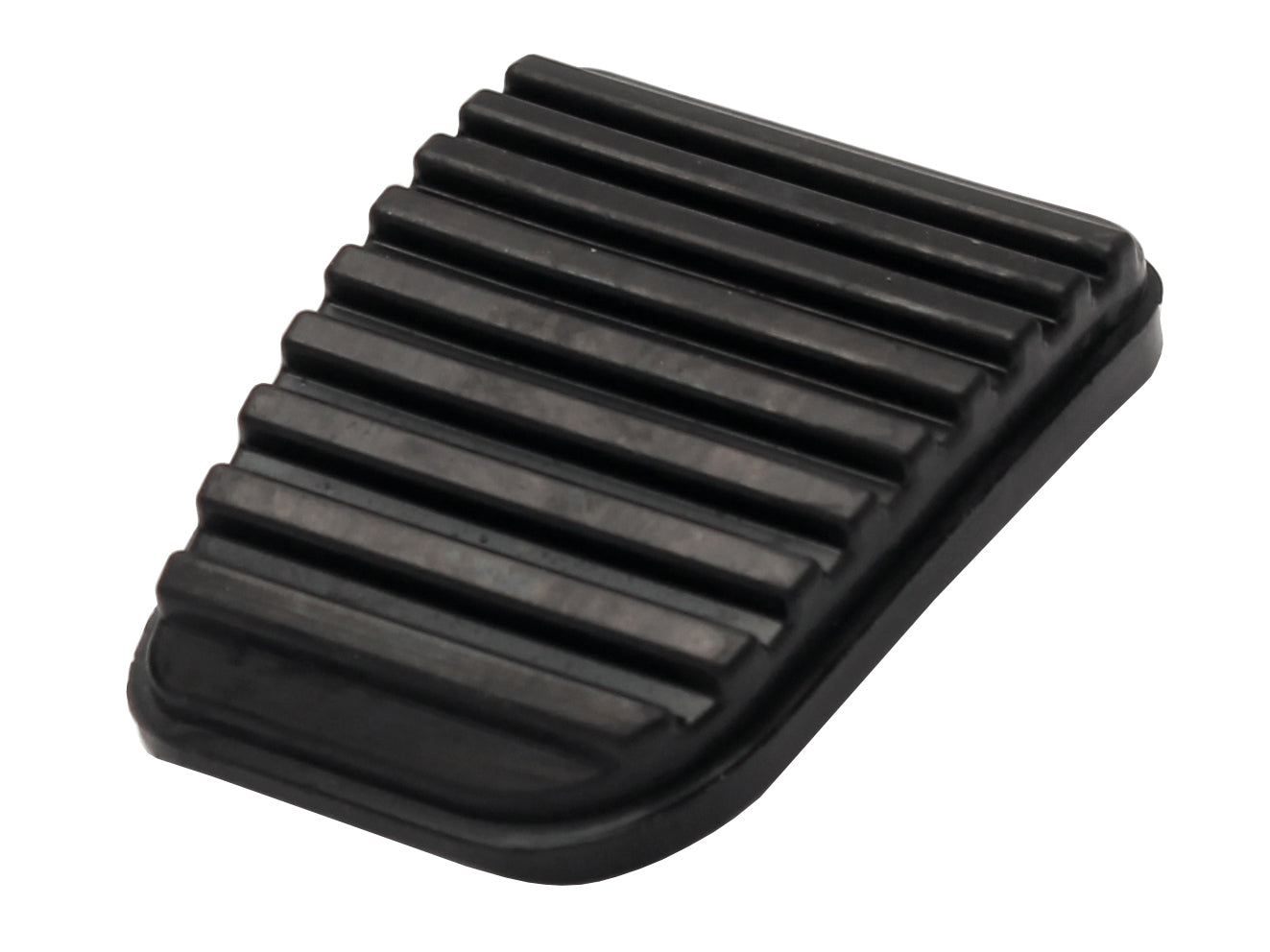 Brake Pedal Pad Cortina TC TD TE TF Manual - PP2010