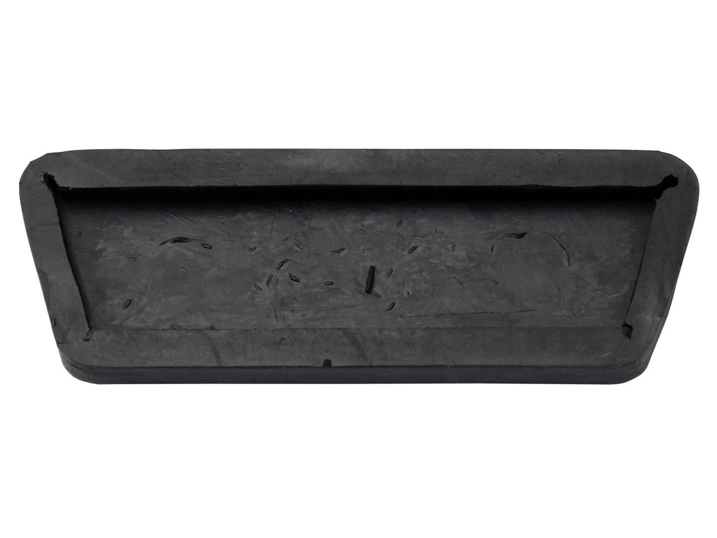 Brake Pedal Pad XR XT XW XY XA XB XC Auto With Power Discs - PP2014