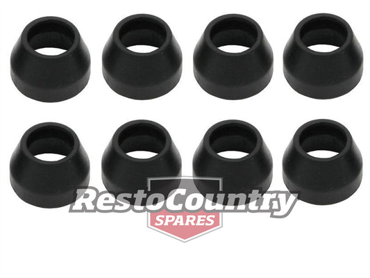 Pivot Pin Seal Kit HD HR Ball Joint Front HK All - PSK1004