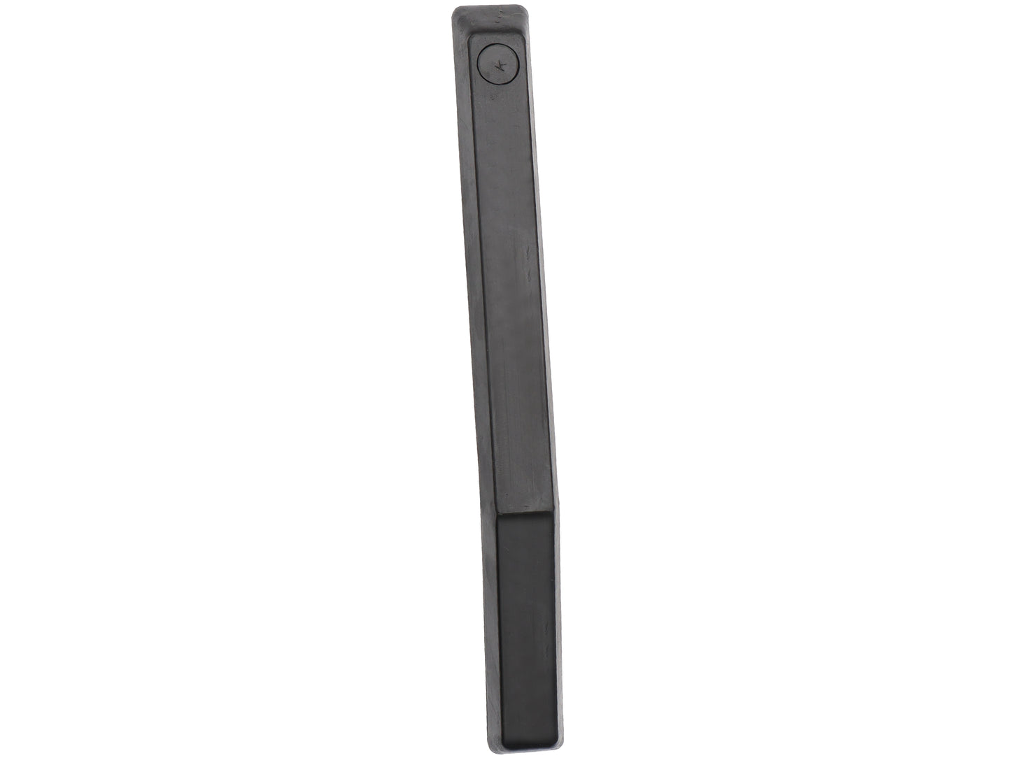 Overrider Rubber Insert HQ HJ HX HZ Front or Rear - R1000