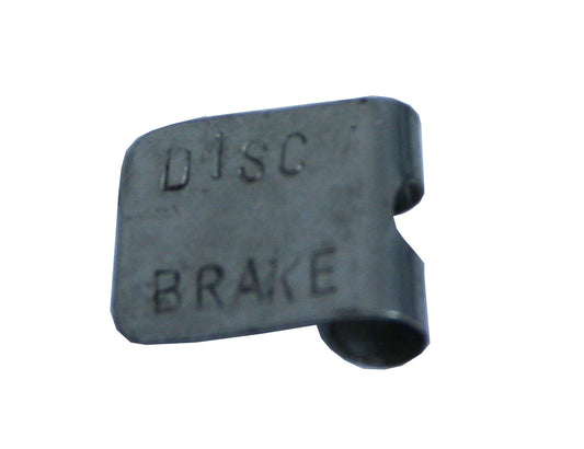 Tag Brake Master Cylinder HK HT HG LC LJ GTR XU1 - R101DT