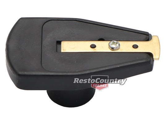 Rotor Button XF ZL 6 Cyl EFI Unleaded EA EB ED EL 6 Cylinder - RBB865