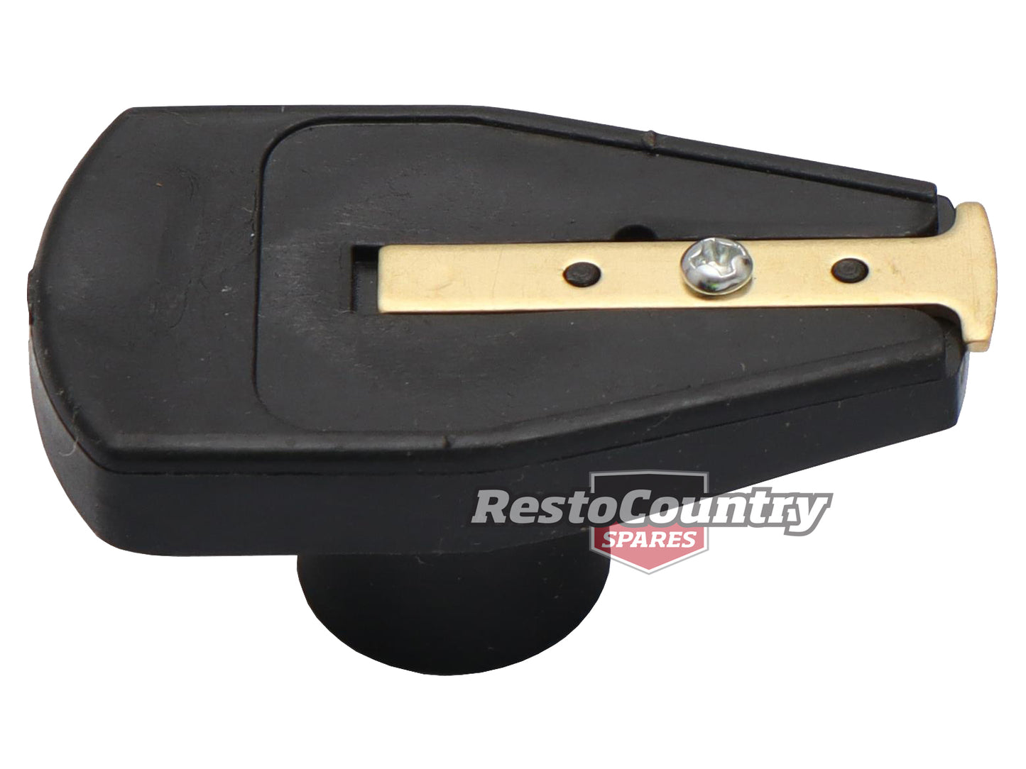 Rotor Button Commodore VN-VT 5.0 & 5.7 Litre V8 - RBB901