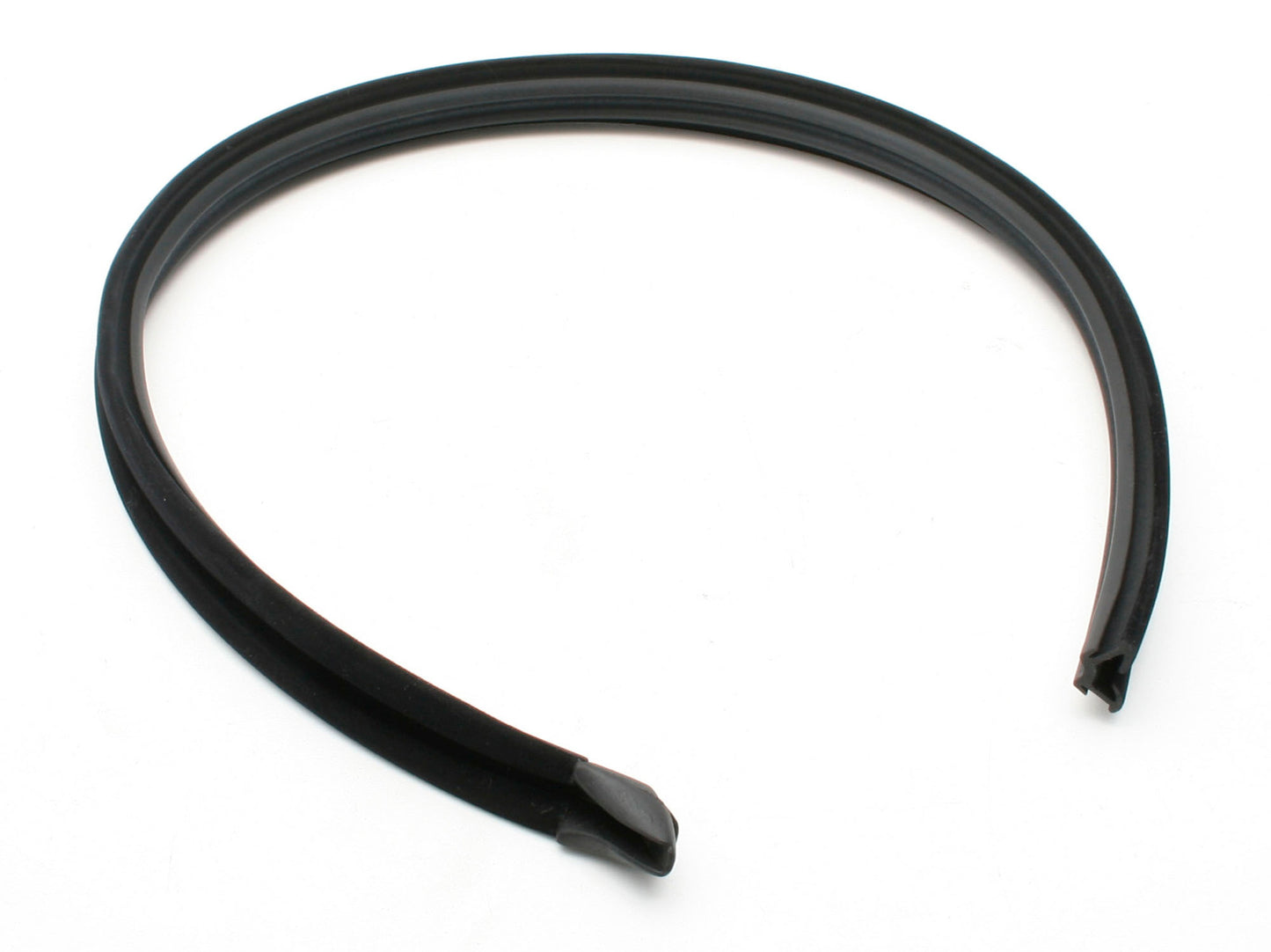 Pillar Channel HK HT HG Monaro - RBC1020