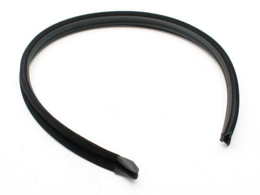 Pillar Channel HK HT HG Monaro - RBC1020