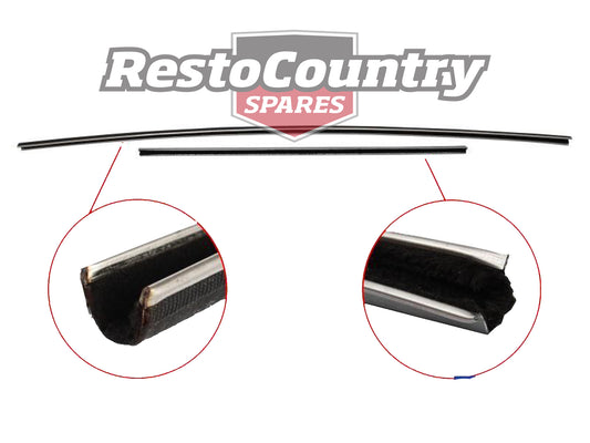 Bailey Channel & Pillar Kit 48 FX FJ FE FC FB EK EJ EH One Door - RBC1062