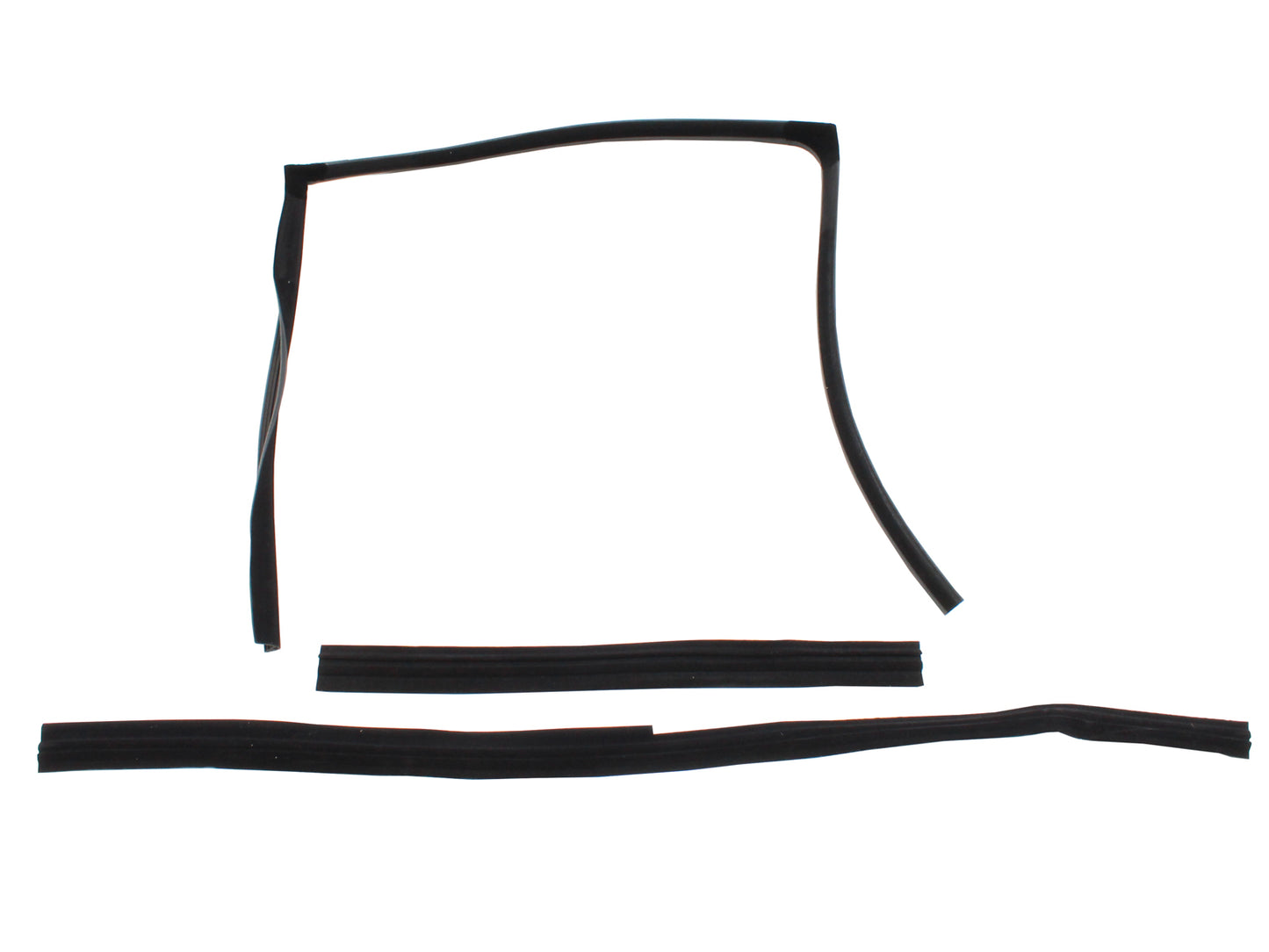 Bailey Channel Kit RHR VN VP VR VS Sedan Wagon - RBC1070