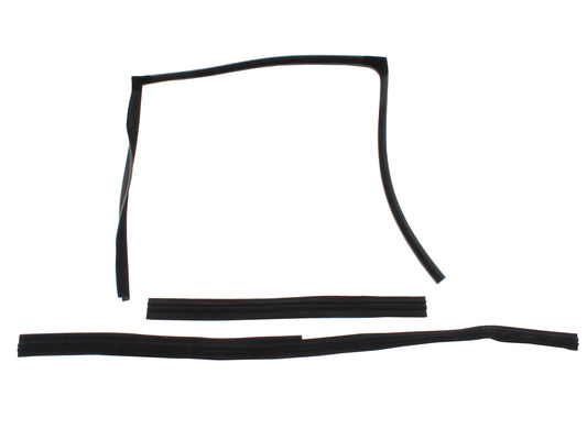 Bailey Channel Kit RHR VN VP VR VS Sedan Wagon - RBC1070
