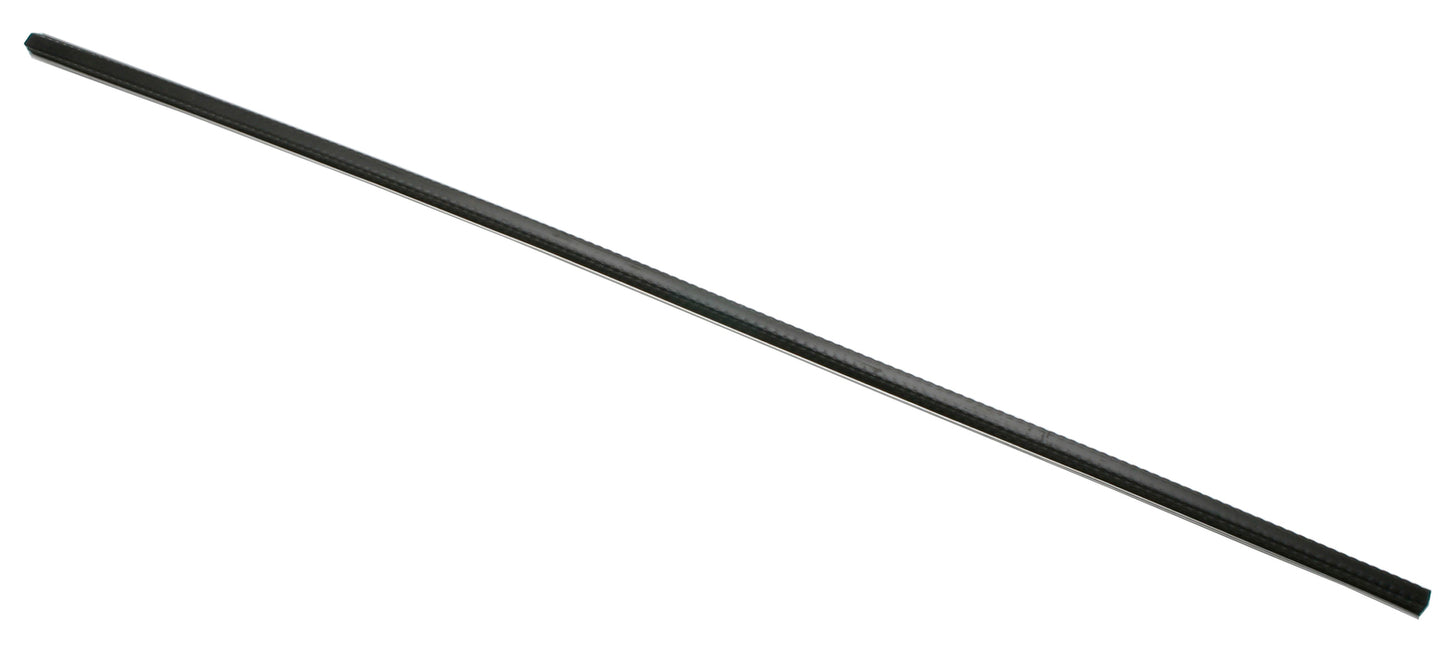 Bailey Channel XK XL XM XP Front Or Rear Main - RBC2001