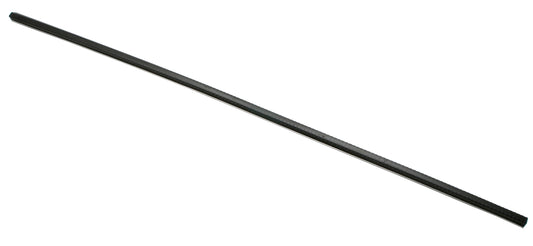 Bailey Channel XK XL XM XP Front Or Rear Main - RBC2001