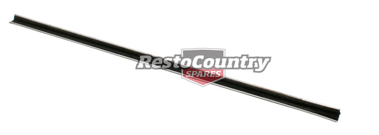 Pillar Channel XK XL XM XP Any Door - RBC2002