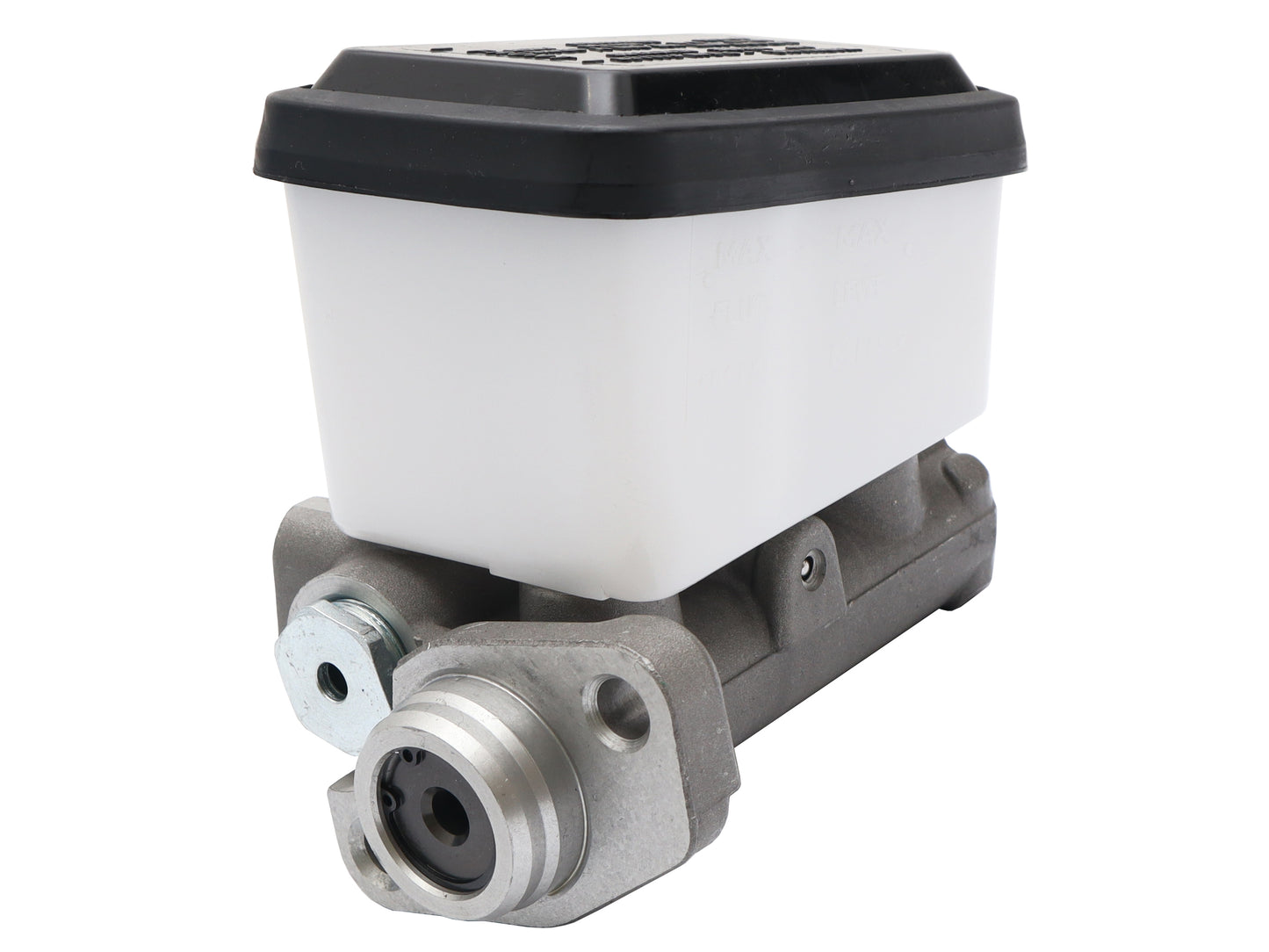 Brake Master Cylinder WB Ute Van Disc Drum Not 1Ton - RBM1004