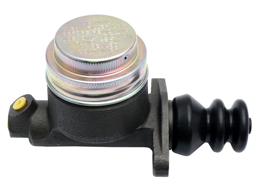 Brake Master Cylinder XK XL XM Falcon 1" Bore - RBM2001