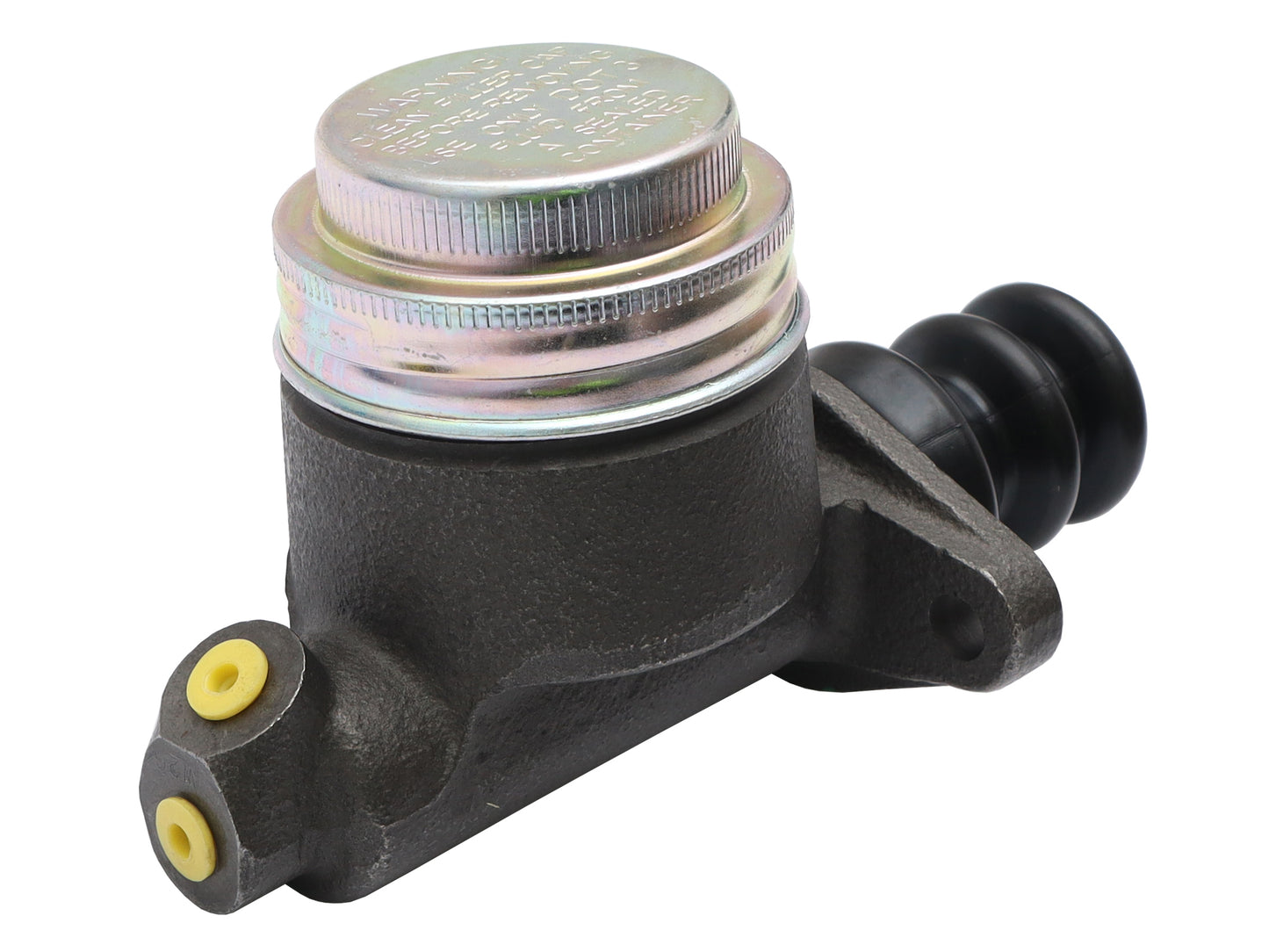 Brake Master Cylinder XK XL XM Falcon 1" Bore - RBM2001