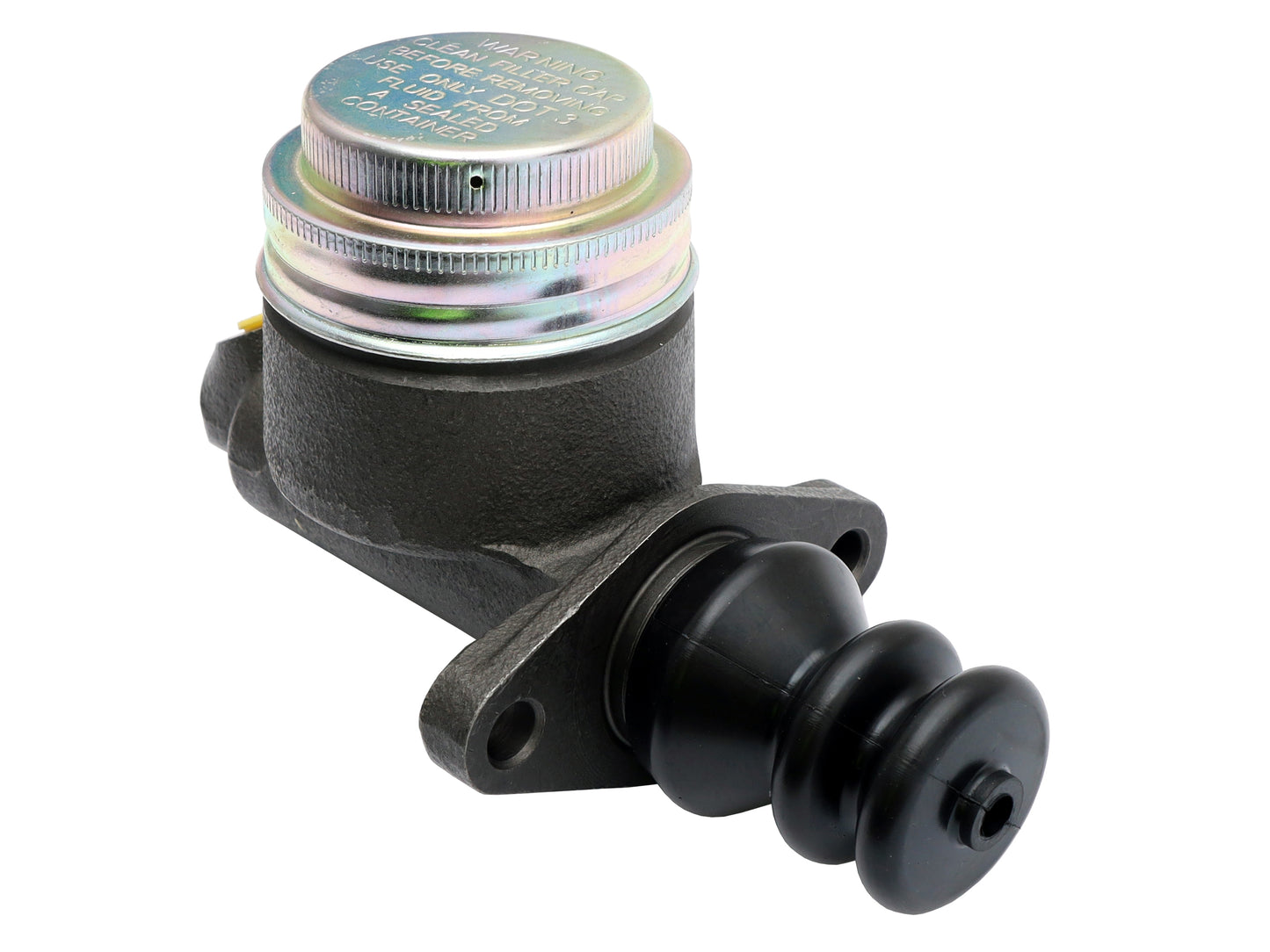 Brake Master Cylinder XK XL XM Falcon 1" Bore - RBM2001