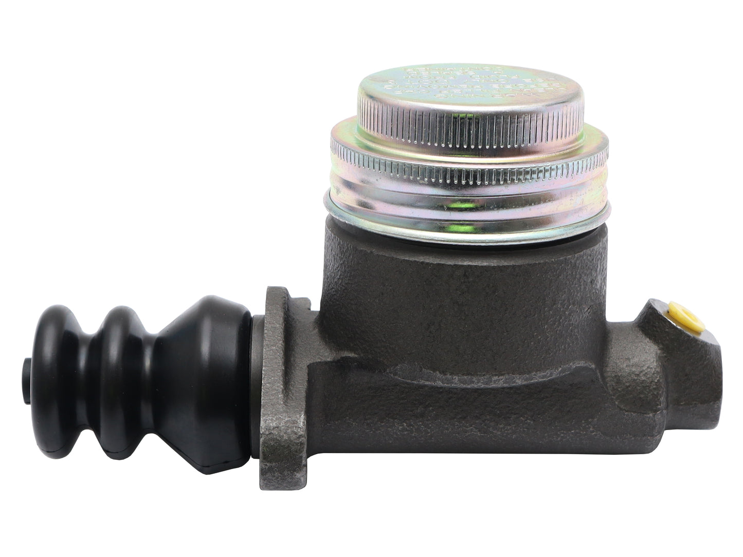 Brake Master Cylinder XK XL XM Falcon 1" Bore - RBM2001