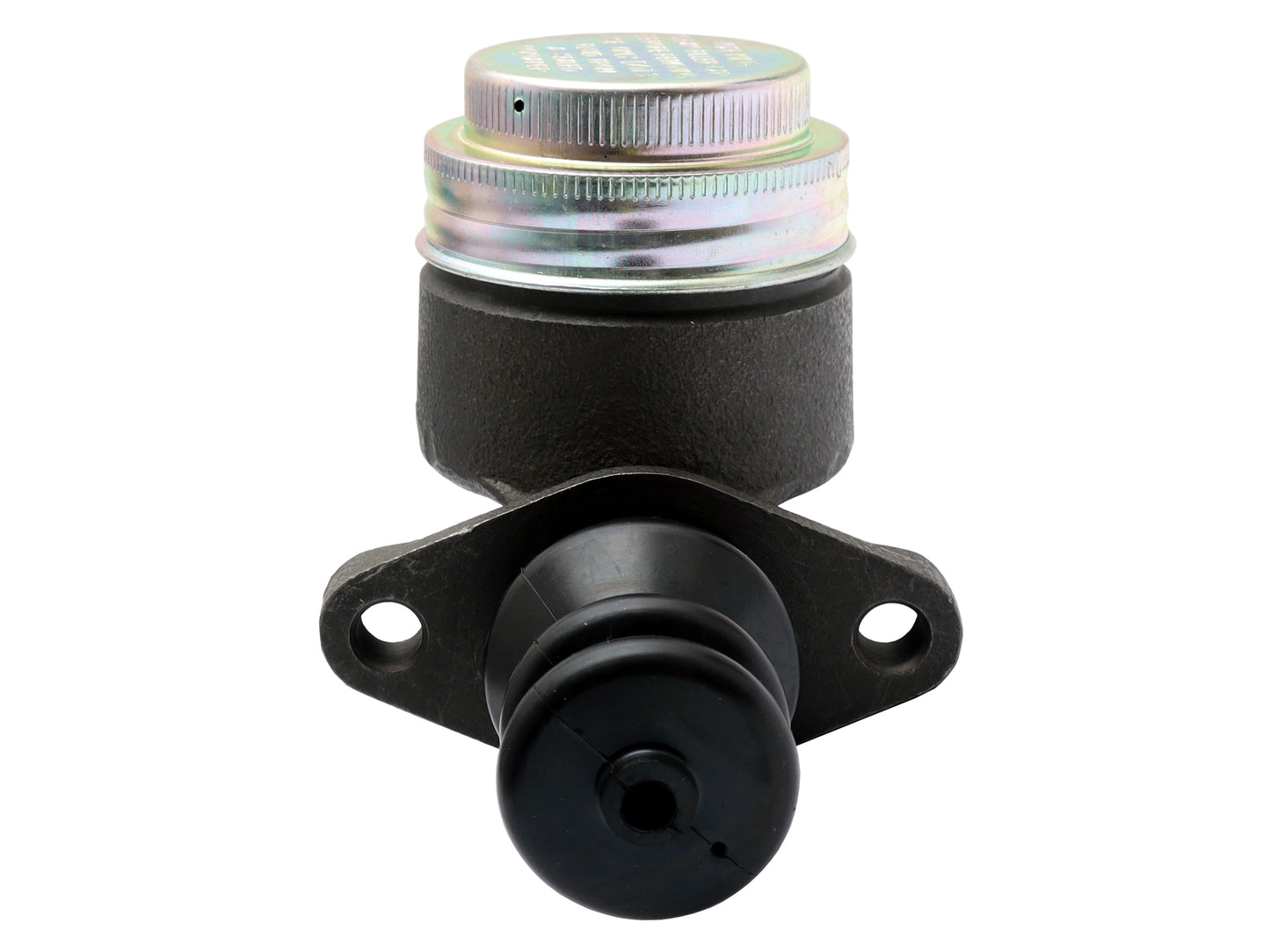 Brake Master Cylinder XK XL XM Falcon 1" Bore - RBM2001
