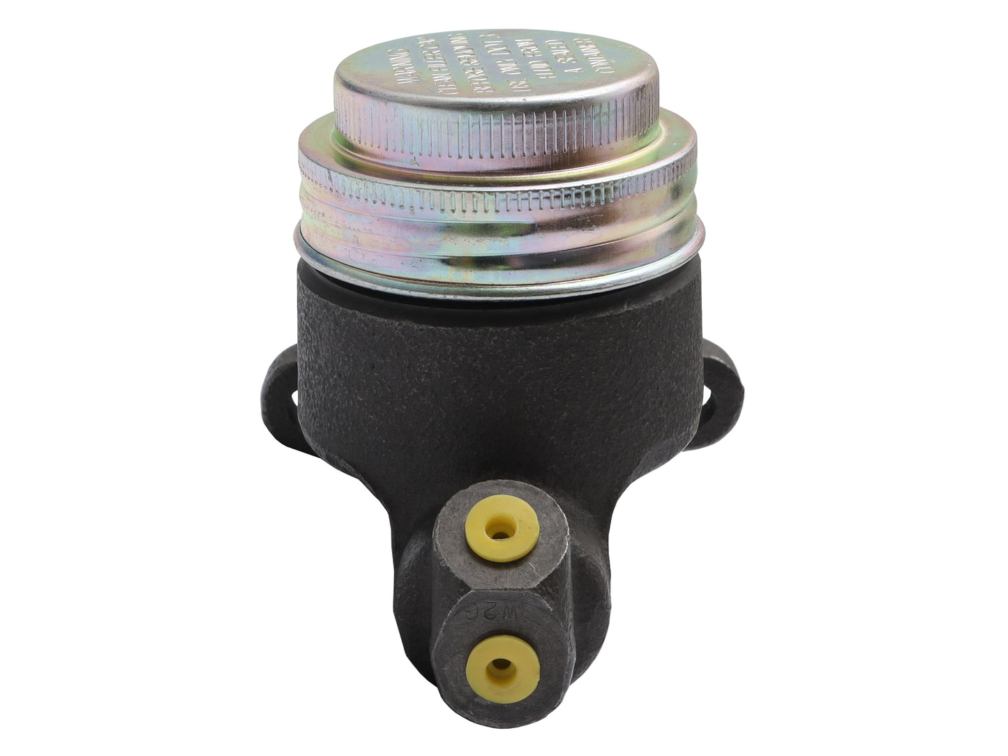 Brake Master Cylinder XK XL XM Falcon 1" Bore - RBM2001