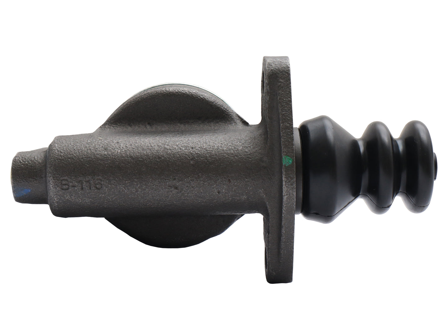 Brake Master Cylinder XK XL XM Falcon 1" Bore - RBM2001