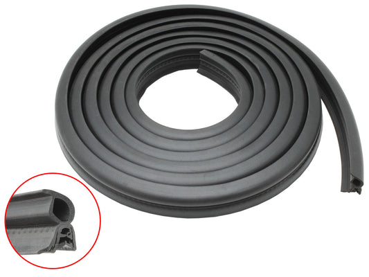 Boot Seal WB Statesman RX7 Ser 1&2 Suits Toyota Corona Wagon RT118 ST141 - RBS0015